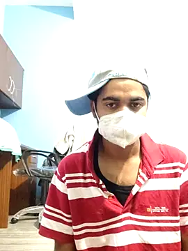 Snapshot of Ishan003 chatting on February 2026 01:39:01 AM Ishan003 online show from February 2026 01:39:01 AM