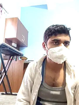 Snapshot of Ishan003 chatting on February 2026 09:33:01 AM Ishan003 online show from February 2026 09:33:01 AM