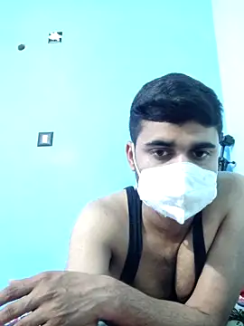 Snapshot of Ishan003 chatting on February 2026 10:26:01 AM Ishan003 online show from February 2026 10:26:01 AM