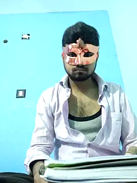 Snapshot of Ishan003 chatting on March 2026 04:15:01 AM Ishan003 online show from March 2026 04:15:01 AM