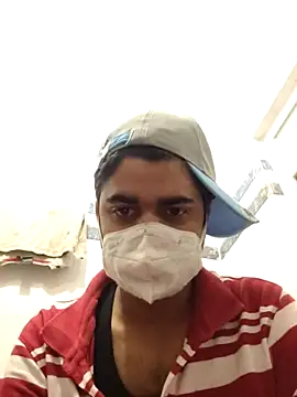 Snapshot of Ishan003 chatting on February 2026 01:48:02 AM Ishan003 online show from February 2026 01:48:02 AM