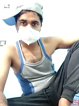 Snapshot of Ishan003 chatting on February 2026 02:18:02 PM Ishan003 online show from February 2026 02:18:02 PM