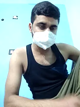 Snapshot of Ishan003 chatting on March 2026 01:40:02 PM Ishan003 online show from March 2026 01:40:02 PM