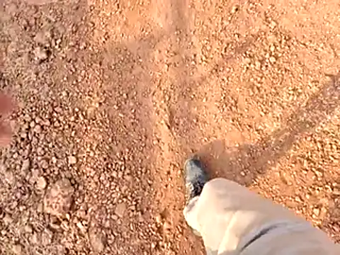 Snapshot of Ishan003 chatting on February 2026 10:36:01 AM Ishan003 online show from February 2026 10:36:01 AM