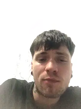 Skuty24 online show from November 2025 04:50:02 PM