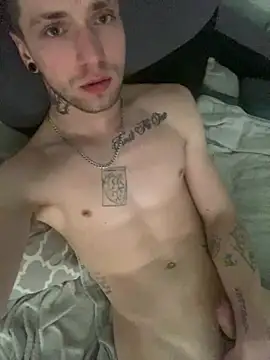 Skuty24 online show from March 2026 11:23:01 AM