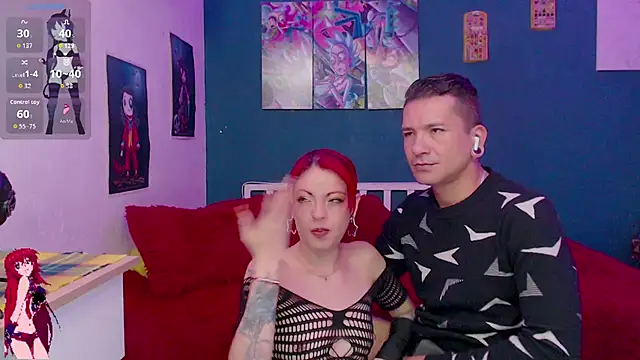 Tabu-Life online show from November 2025 10:48:02 AM