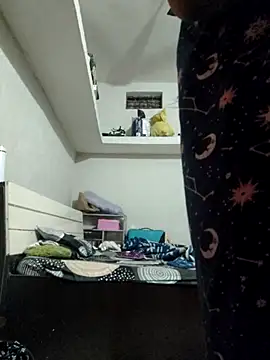 Priya Strip online show from January 2026 08:29:01 AM