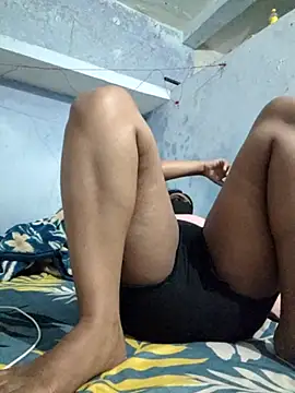 Snapshot of Priya_Strip chatting on March 2025 04:51:01 PM Priya Strip online show from March 2025 04:51:01 PM