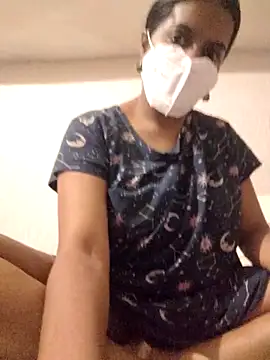 Priya Strip online show from November 2025 07:33:02 AM