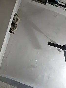 Priya Strip online show from March 2026 08:39:01 AM