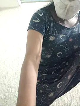 Priya Strip online show from March 2026 08:14:01 PM