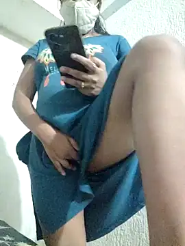 Snapshot of Priya_Strip chatting on June 2026 06:39:02 PM Priya Strip online show from June 2026 06:39:02 PM