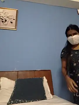 Priya Strip online show from December 2025 09:59:01 AM