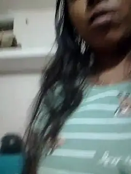 Priya Strip online show from April 2026 08:03:02 PM