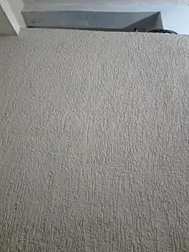 Priya Strip online show from May 2026 08:00:02 PM