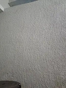 Priya Strip online show from June 2026 09:31:02 AM