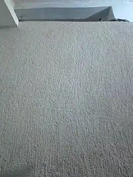 Priya Strip online show from March 2026 07:59:01 PM