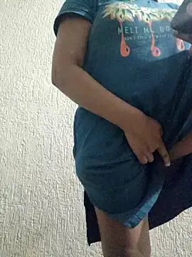 Snapshot of Priya_Strip chatting on June 2026 08:06:01 PM Priya Strip online show from June 2026 08:06:01 PM