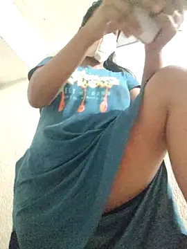 Priya Strip online show from May 2026 09:14:02 PM