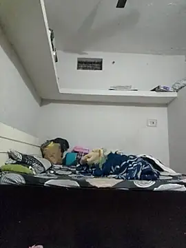 Priya Strip online show from December 2025 11:53:02 AM