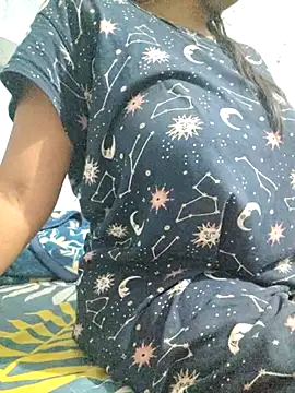 Snapshot of Priya_Strip chatting on March 2025 09:16:01 PM Priya Strip online show from March 2025 09:16:01 PM