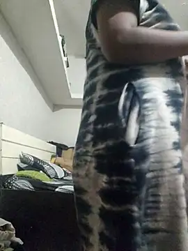 Priya Strip online show from November 2025 11:37:01 AM