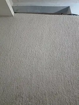 Priya Strip online show from March 2026 07:58:01 PM