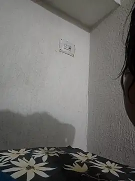 Priya Strip online show from April 2026 09:55:01 AM