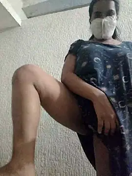Priya Strip online show from April 2026 08:44:02 PM