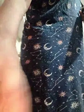 Priya Strip online show from January 2026 07:06:02 PM