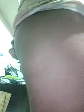 Priya Strip online show from November 2025 06:25:01 PM