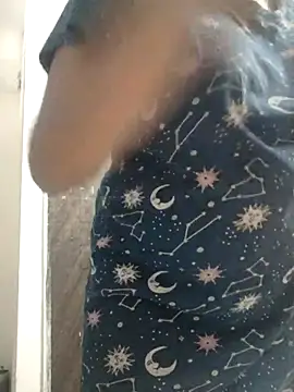 Priya Strip online show from December 2025 06:40:01 AM