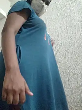 Snapshot of Priya_Strip chatting on June 2026 07:08:02 PM Priya Strip online show from June 2026 07:08:02 PM