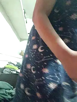 Priya Strip online show from January 2026 07:17:02 PM