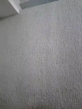 Priya Strip online show from May 2026 07:51:01 PM