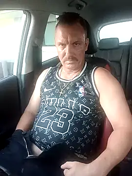 LukedavidDestroys online show from February 2026 08:23:01 AM