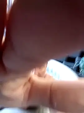 LukedavidDestroys online show from February 2026 07:37:02 AM