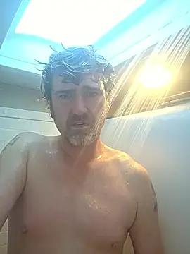 Cobra500hp online show from February 2026 01:43:02 PM