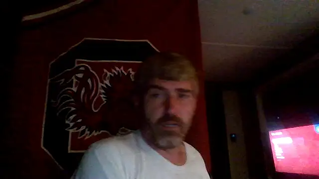 Cobra500hp online show from October 2025 01:29:01 AM