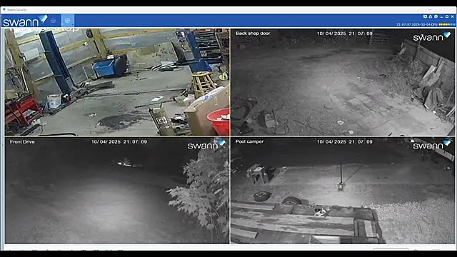 Cobra500hp online show from October 2025 01:07:02 AM