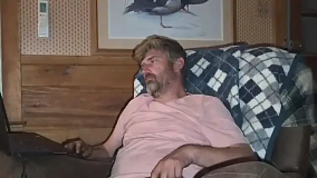 Cobra500hp online show from April 2026 02:24:02 AM