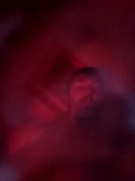 Cobra500hp online show from March 2026 07:20:01 AM