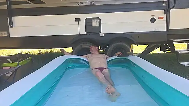 Cobra500hp online show from April 2026 06:08:02 PM