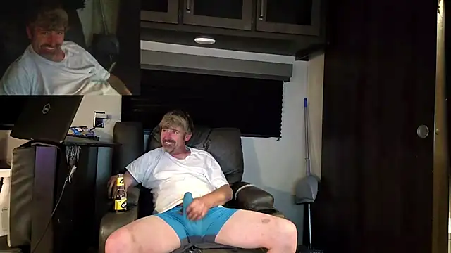 Cobra500hp online show from January 2026 04:16:02 AM