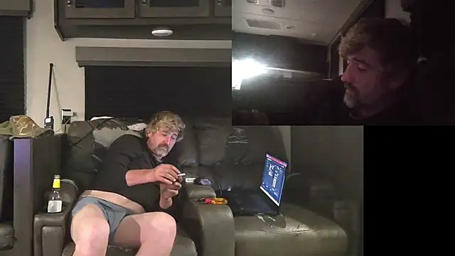 Cobra500hp online show from January 2026 01:09:01 AM