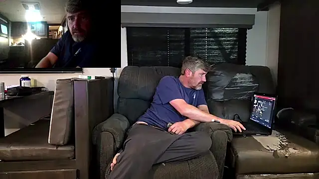 Cobra500hp online show from March 2026 10:47:02 PM