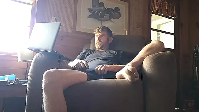 Cobra500hp online show from April 2026 12:45:01 PM