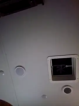 Cobra500hp online show from March 2026 10:21:02 AM