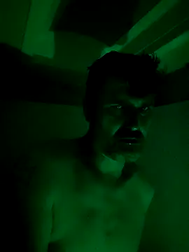 Cobra500hp online show from March 2026 02:54:01 AM